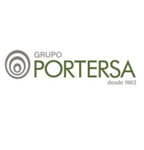 Portersa - Cámaras de Seguridad, Videovigilancia y CCTV